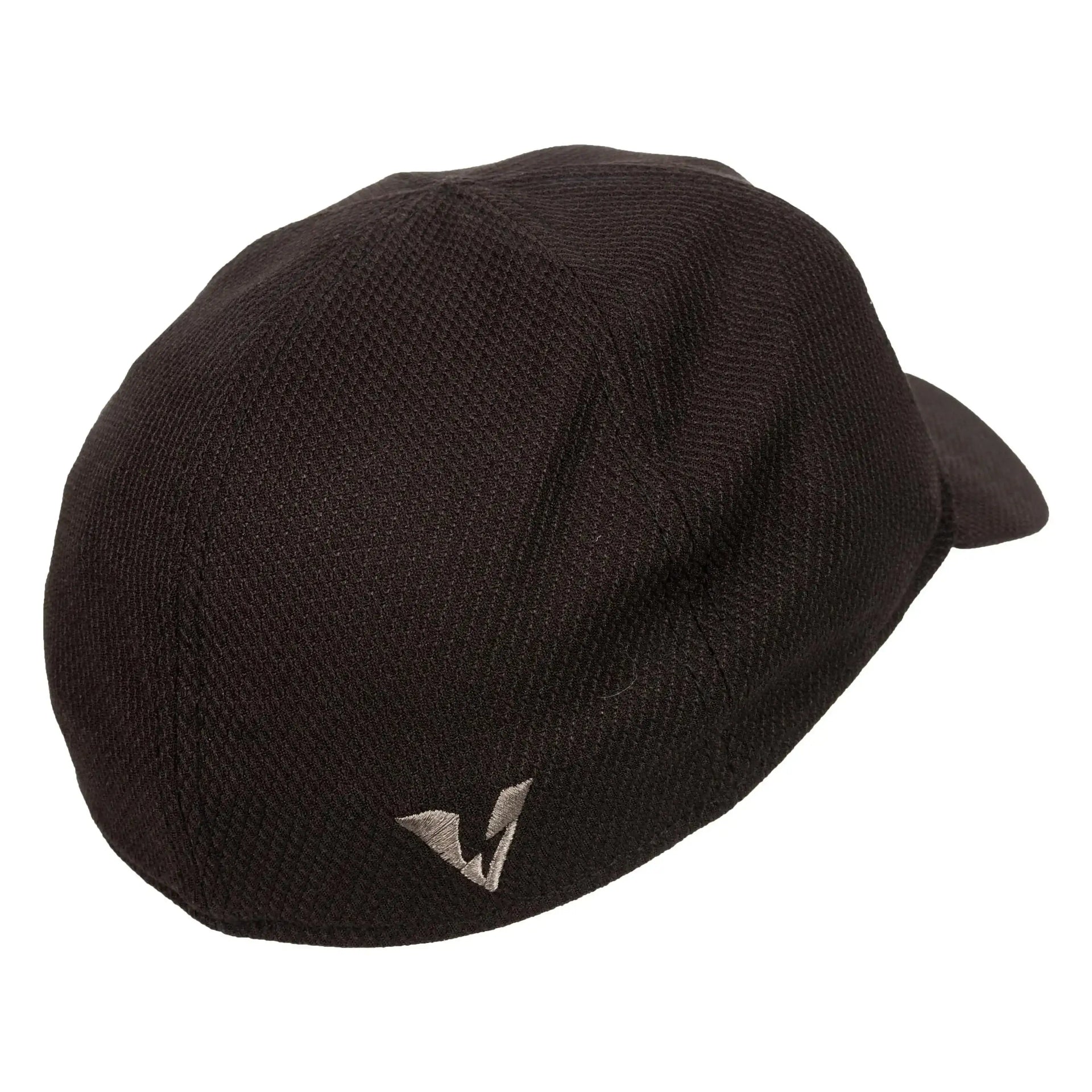 oakley-basecap-si-ansicht-2