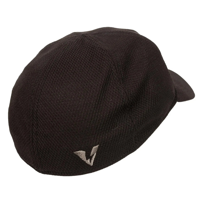 oakley-basecap-si-ansicht-2