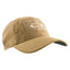 oakley-basecap-si-ansicht-3