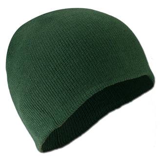 Beanie Cap