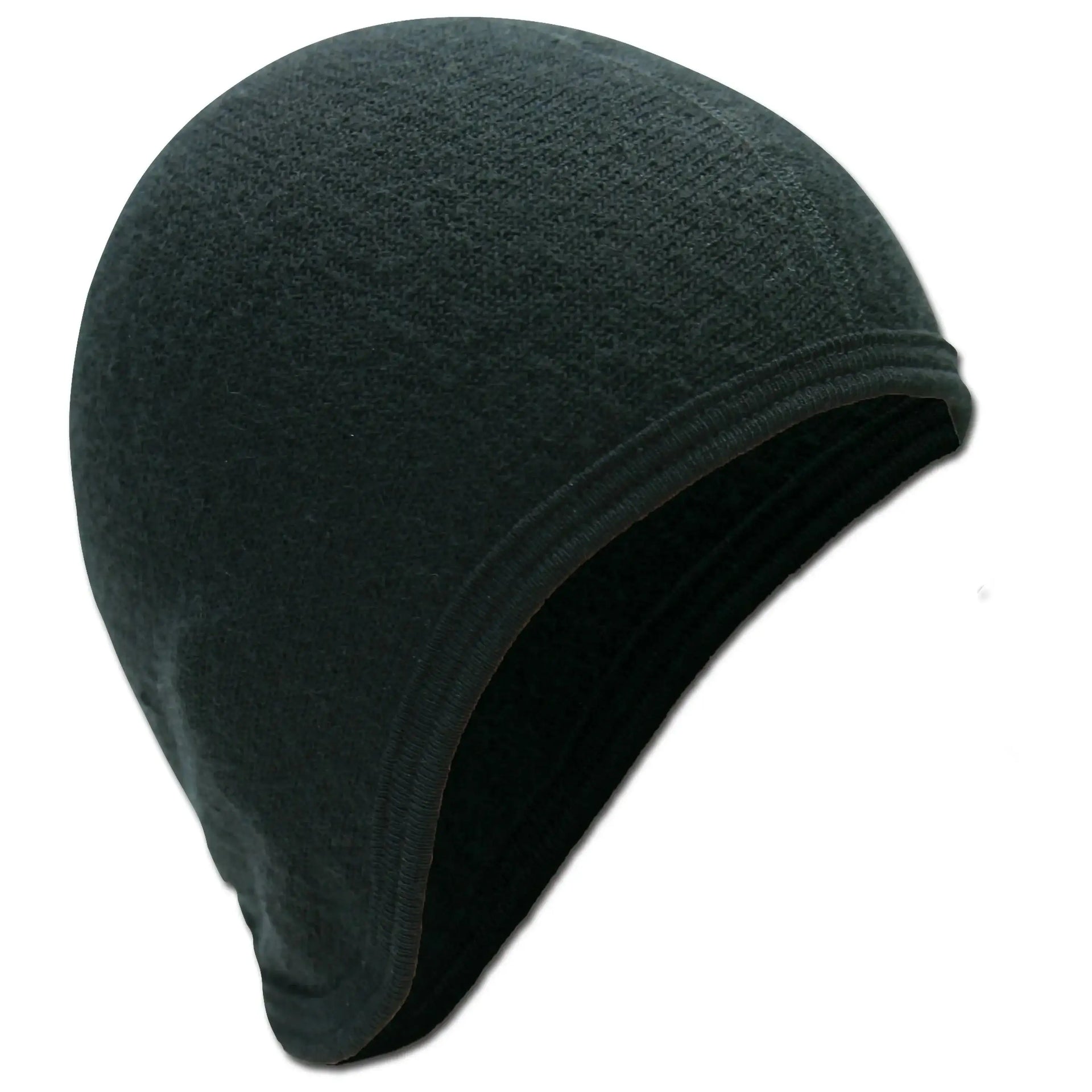 woolpower-helmmuetze-400-schwarz-ansicht-1