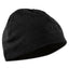 5-11-tactical-muetze-cap-watch-ansicht-1