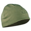 5-11-tactical-muetze-cap-watch-ansicht-3