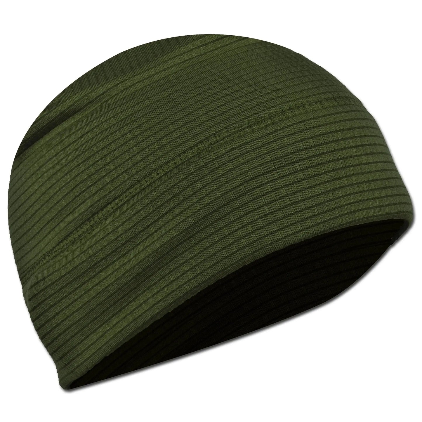 mil-tec-muetze-quickdry-cap-ansicht-2
