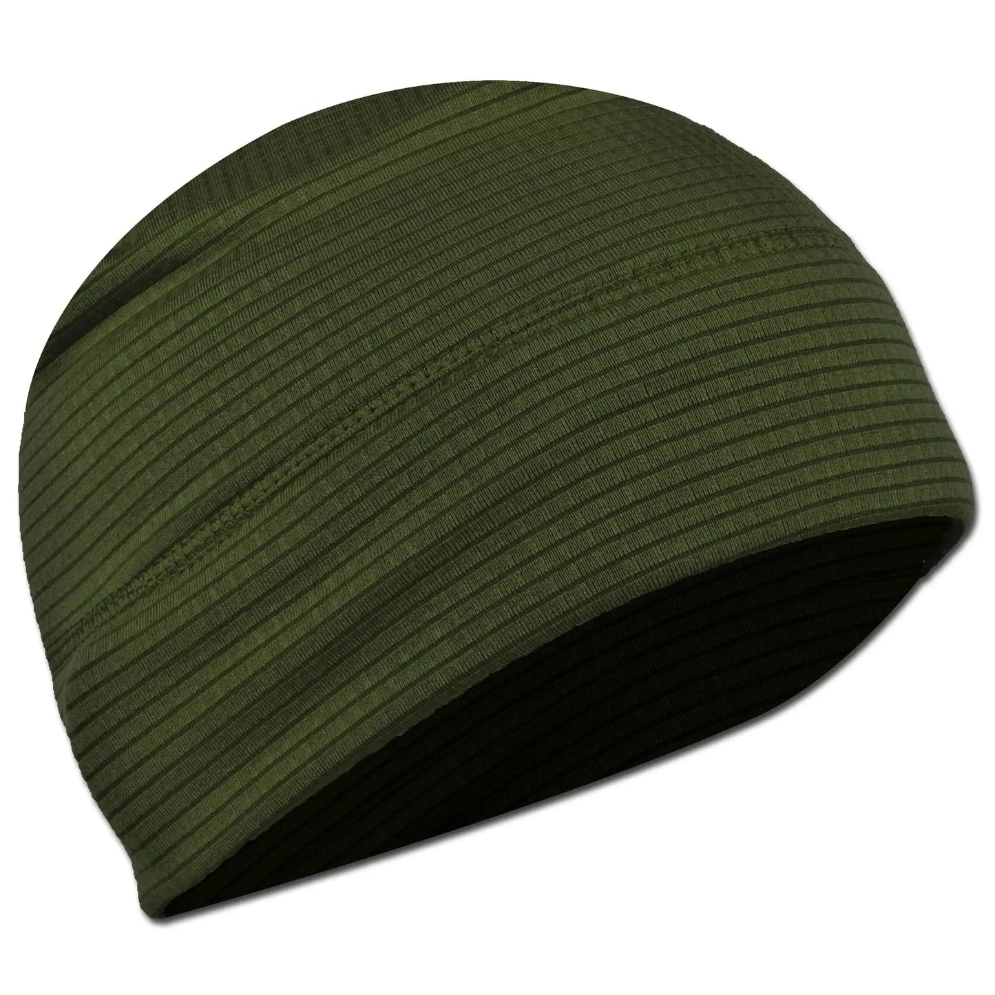 mil-tec-muetze-quickdry-cap-ansicht-4