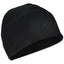 tasmanian-tiger-fleece-cap-ansicht-1