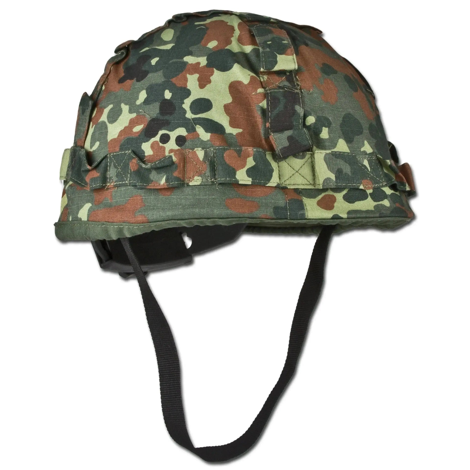 mfh-kunststoffhelm-mit-helmbezug-ansicht-1