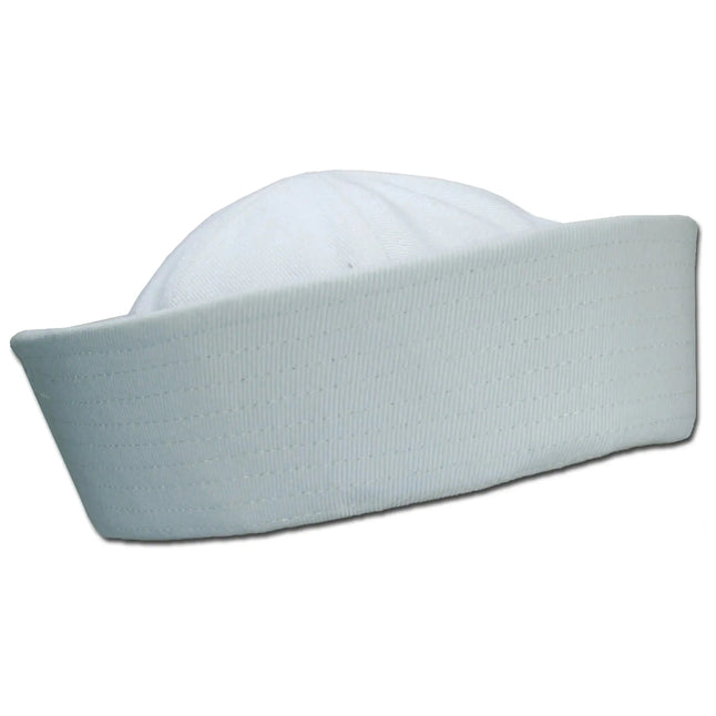 mil-tec-matrosenmuetze-us-style-ansicht-1