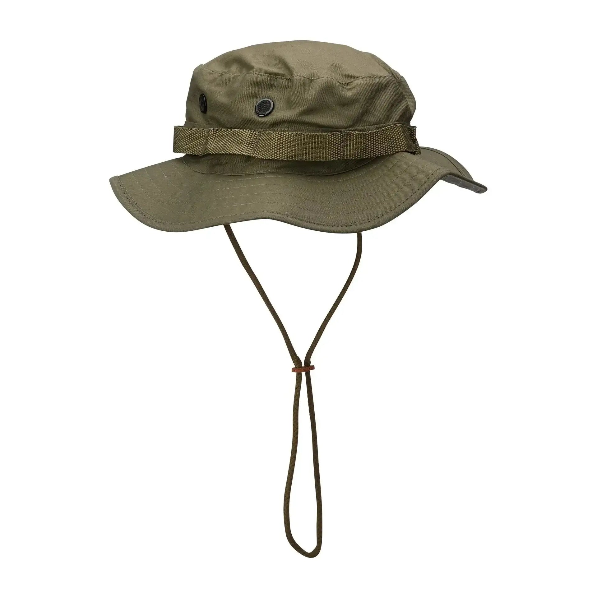 mil-tec-dschungelhut-us-typ-ansicht-1