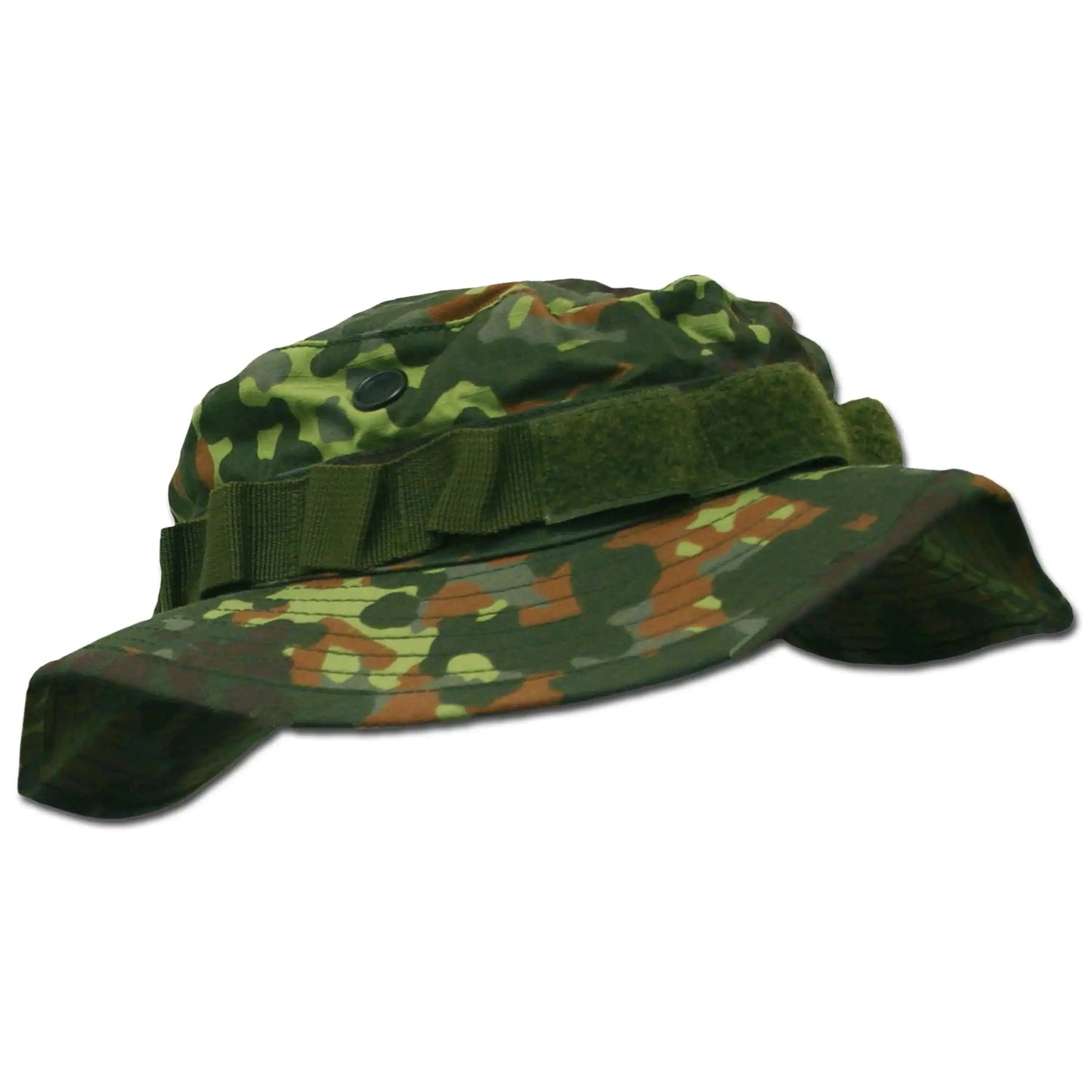 boonie-hat-tacgear-ansicht-1