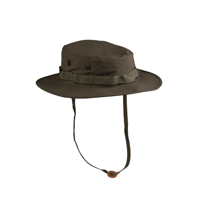 Boonie Hat Trilaminat