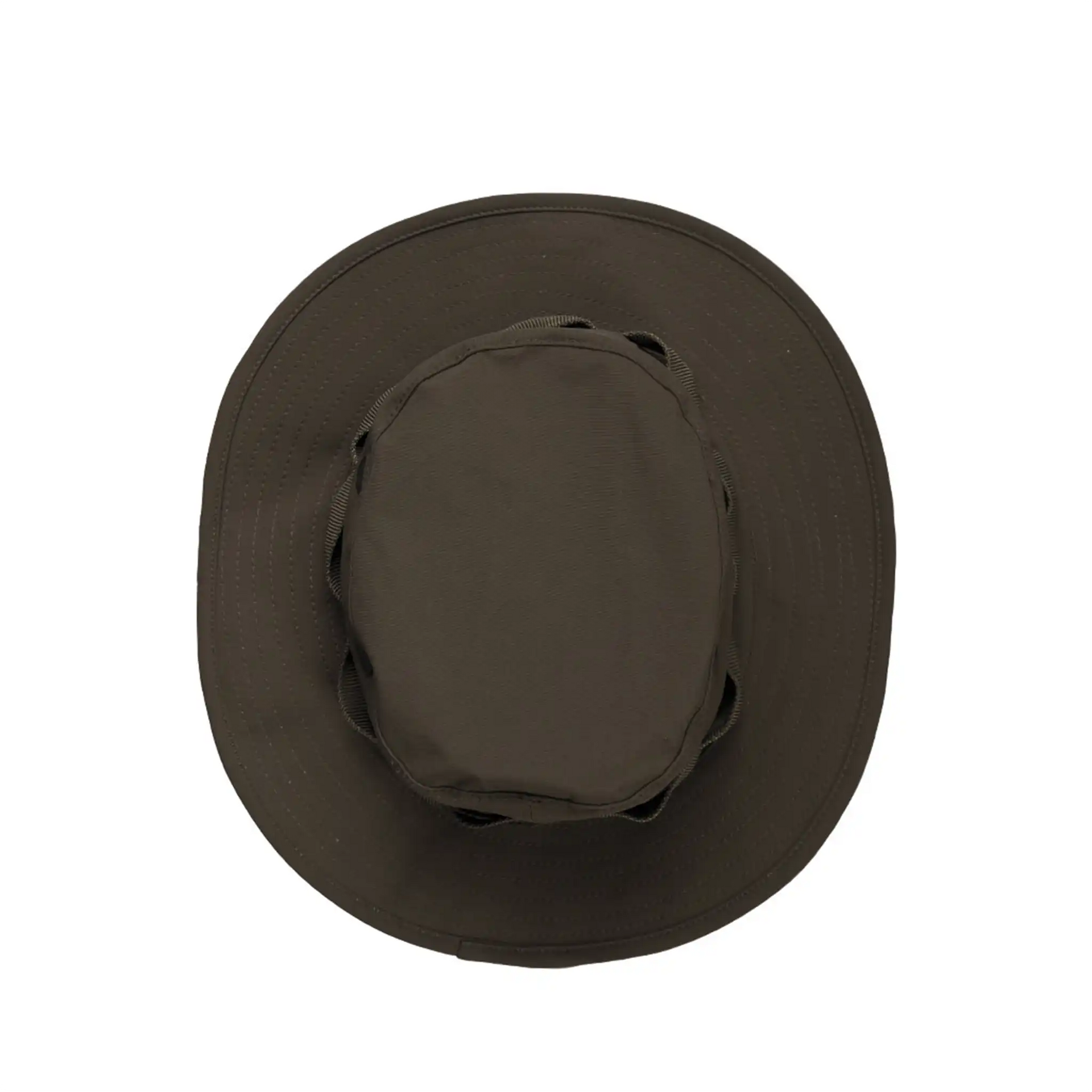 Boonie Hat Trilaminat