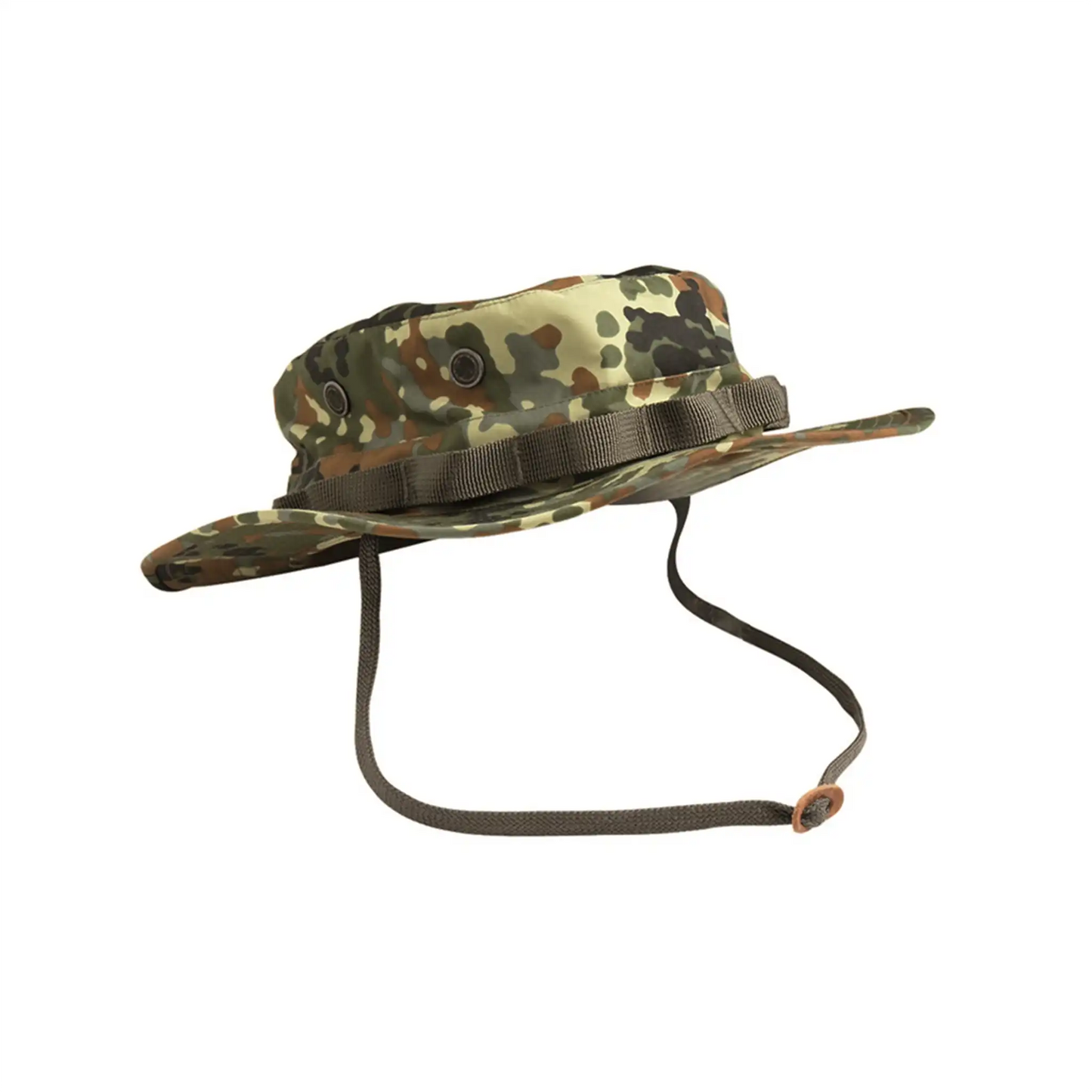 Boonie Hat Trilaminat