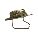 Flecktarn