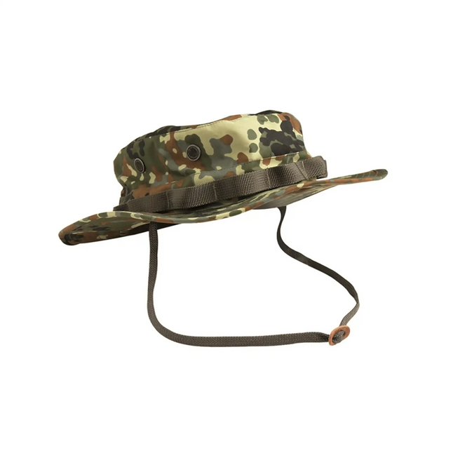 Boonie Hat Trilaminat