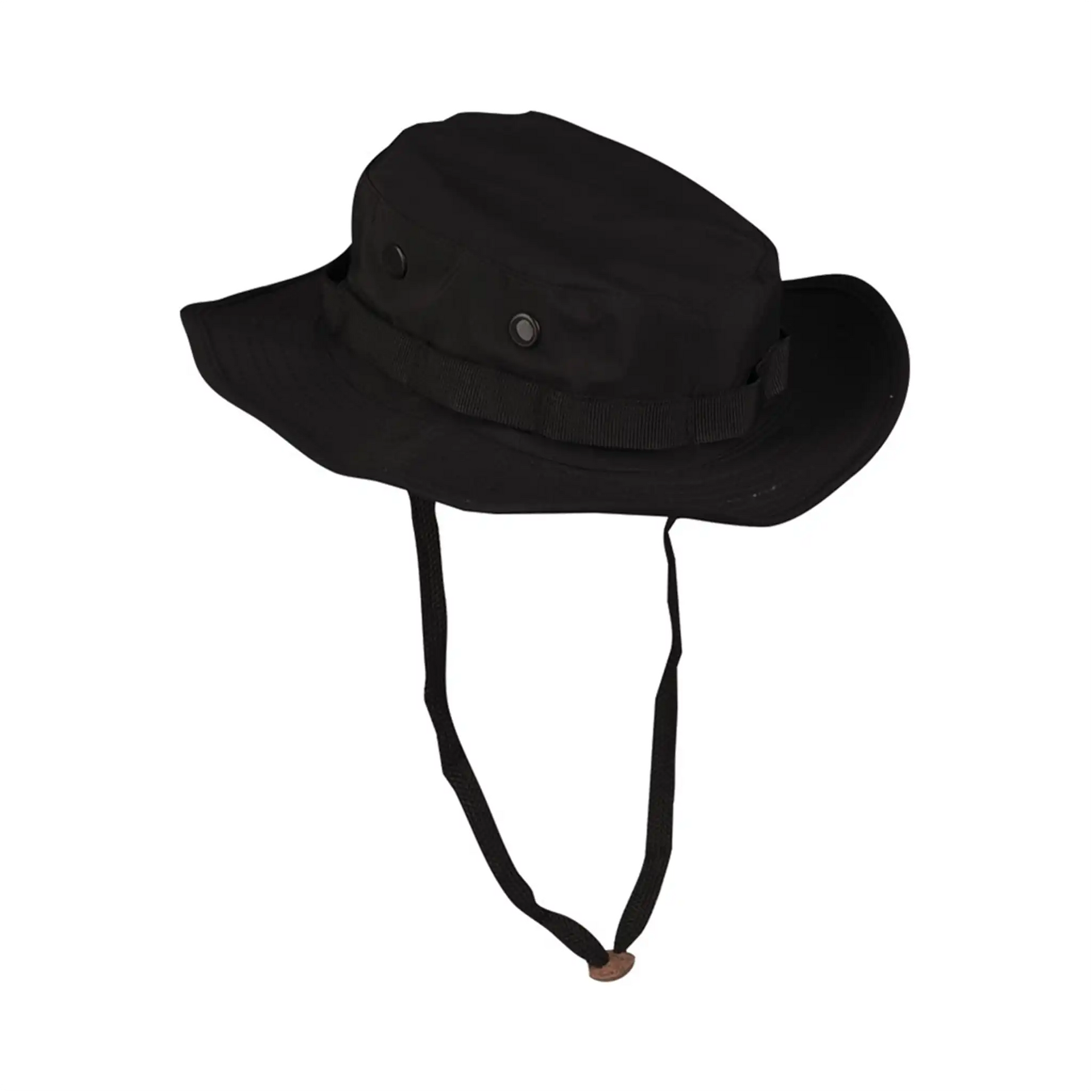Boonie Hat Trilaminat