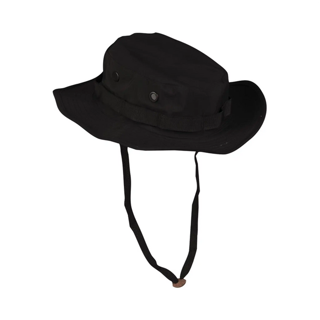 Boonie Hat Trilaminat