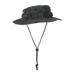 Darkcamo