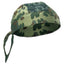 mil-tec-headwrap-ansicht-6