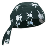 Totenkopf