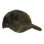 mmb-operator-cap-ansicht-1