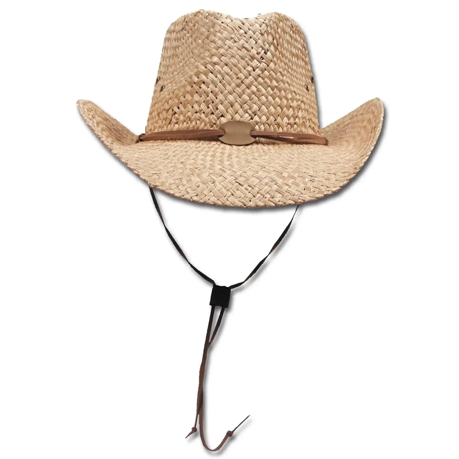 fox-outdoor-strohhut-mit-kinnband-ansicht-1