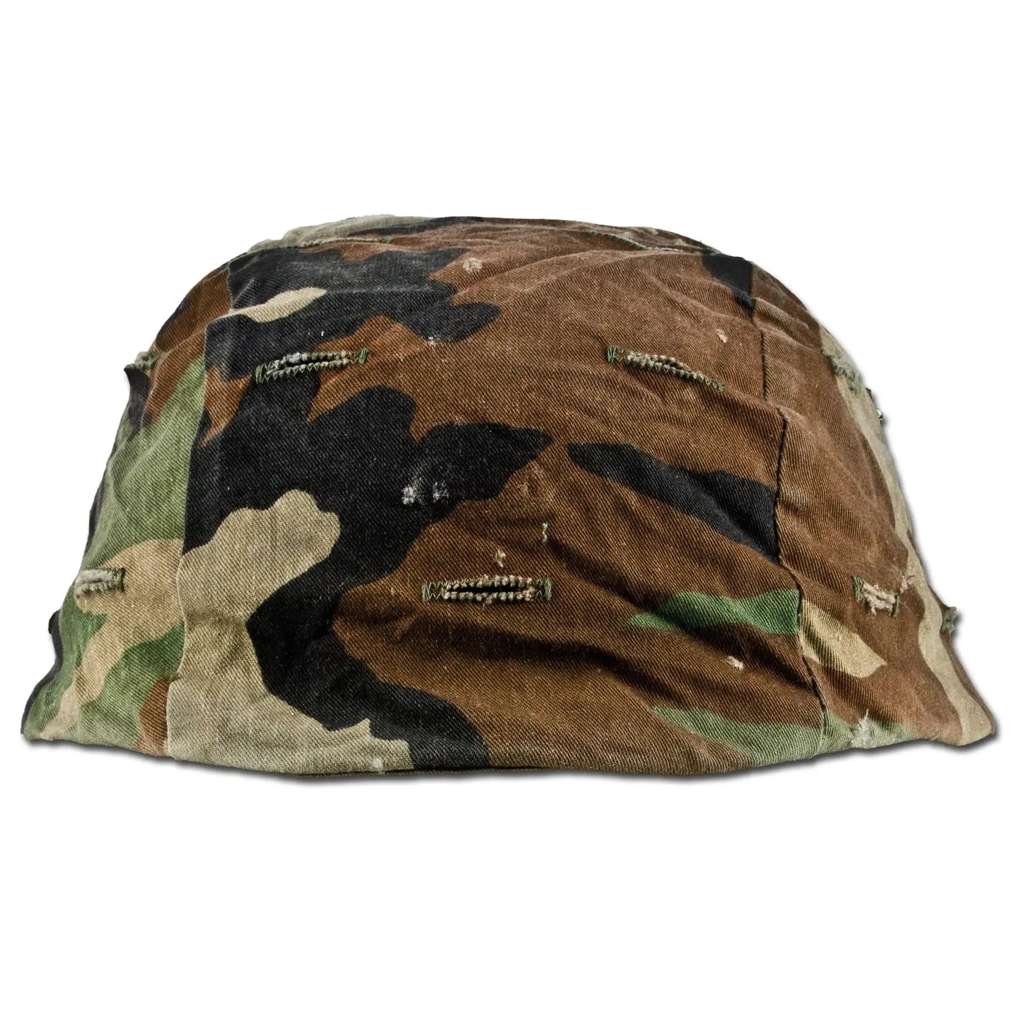 us-army-helmbezug-us-kevlar-gebraucht-ansicht-2