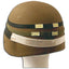 us-army-helmgummiband-us-ansicht-1