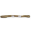 us-army-helmgummiband-us-ansicht-2
