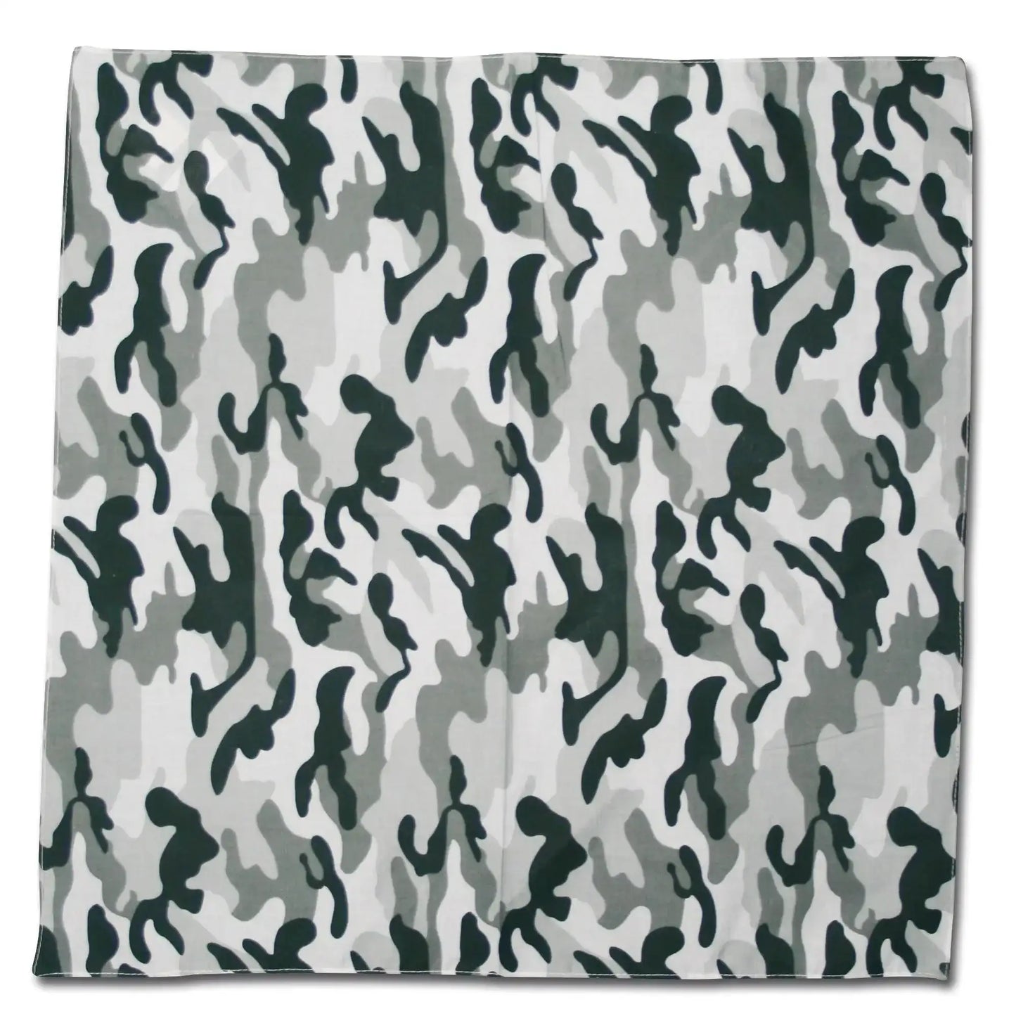 mil-tec-bandana-ansicht-4