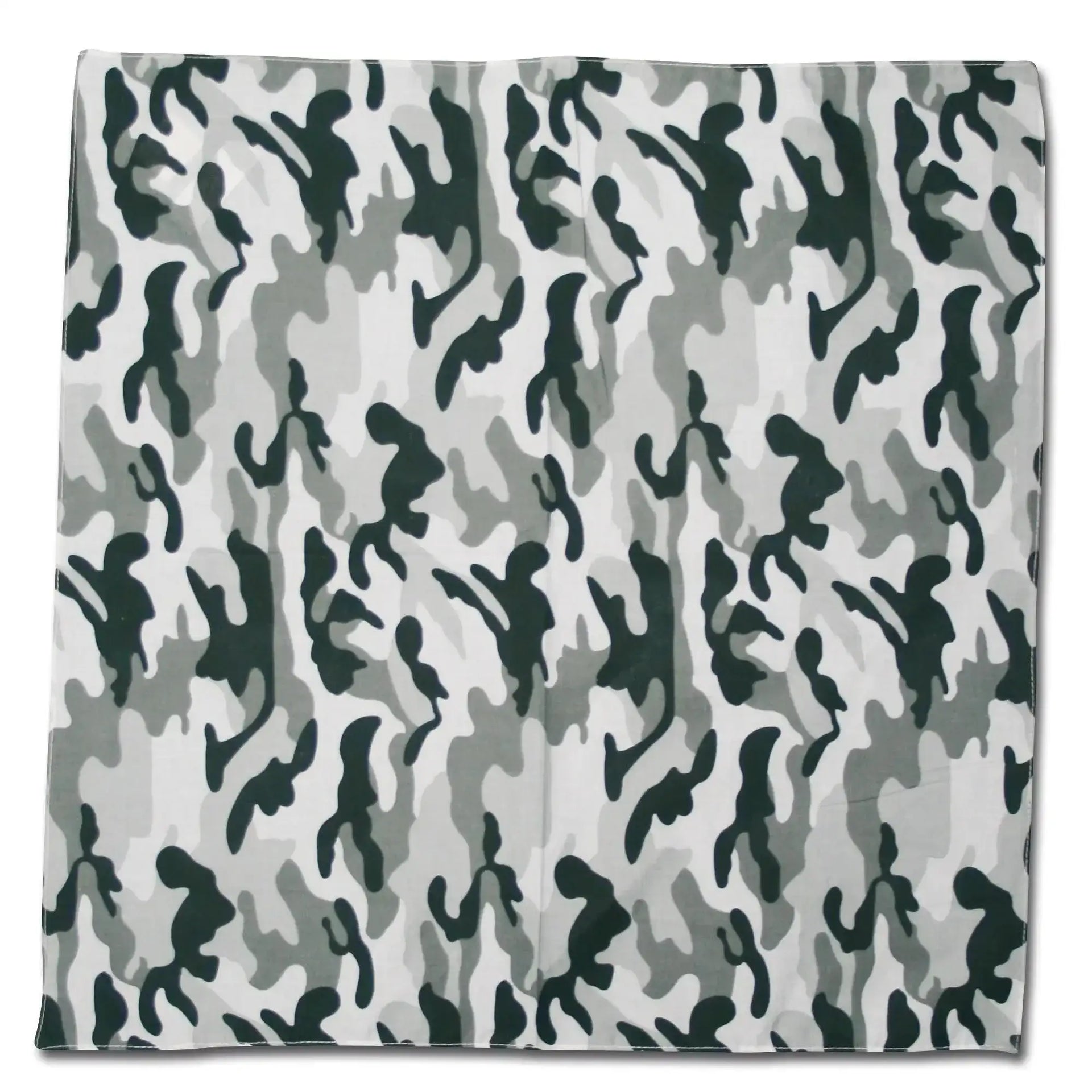 mil-tec-bandana-ansicht-4