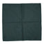mil-tec-bandana-ansicht-3