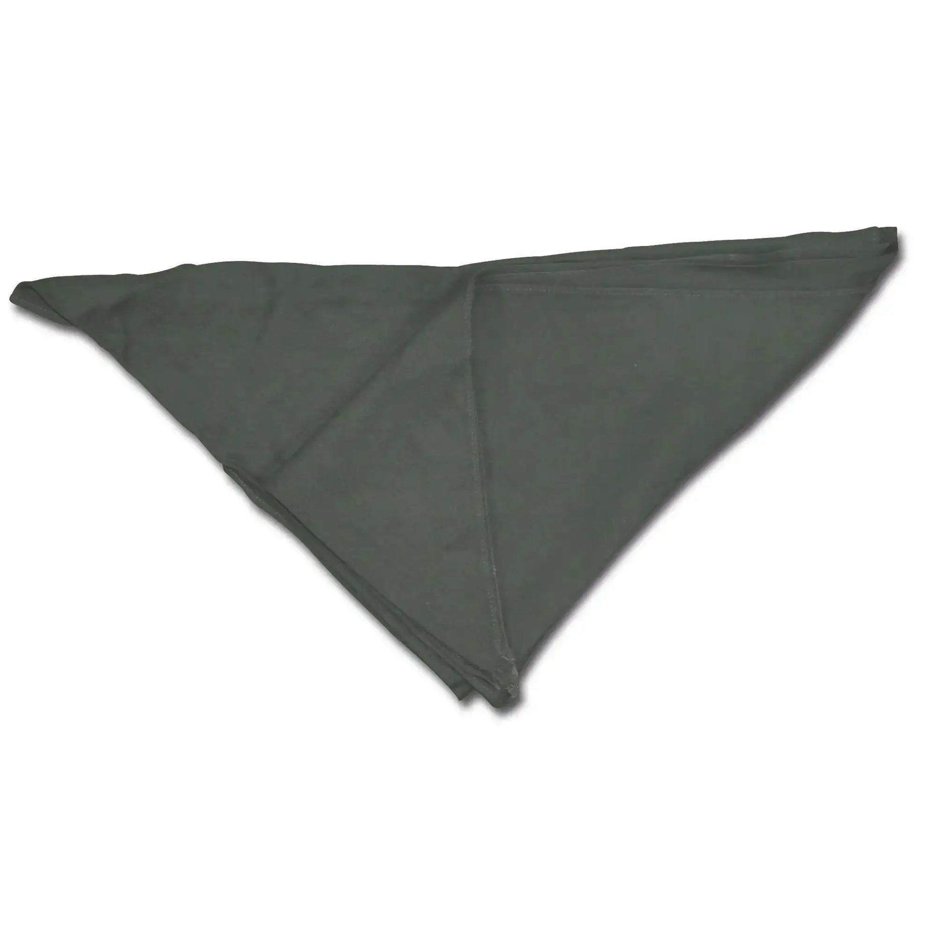 bundeswehr-original-bw-dreiecktuch-gebraucht-ansicht-3