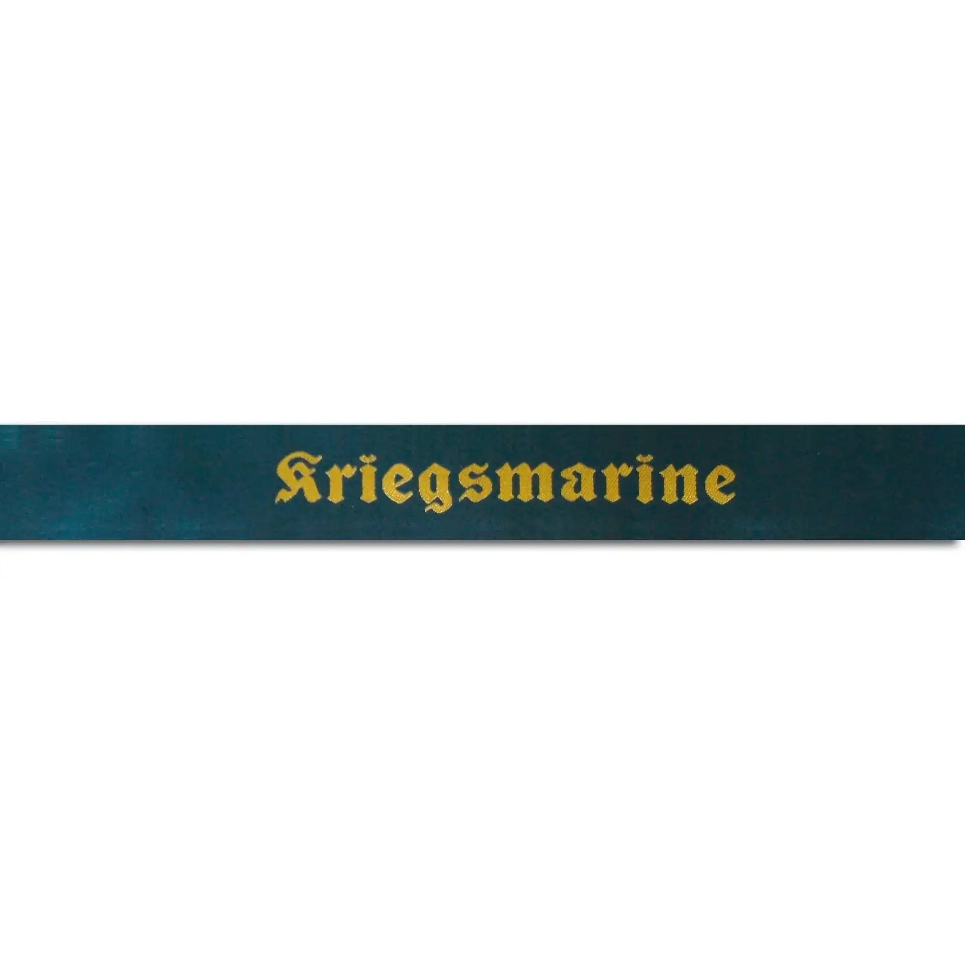 fritzsch-muetzenband-marine-ansicht-2