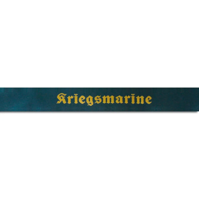 fritzsch-muetzenband-marine-ansicht-2