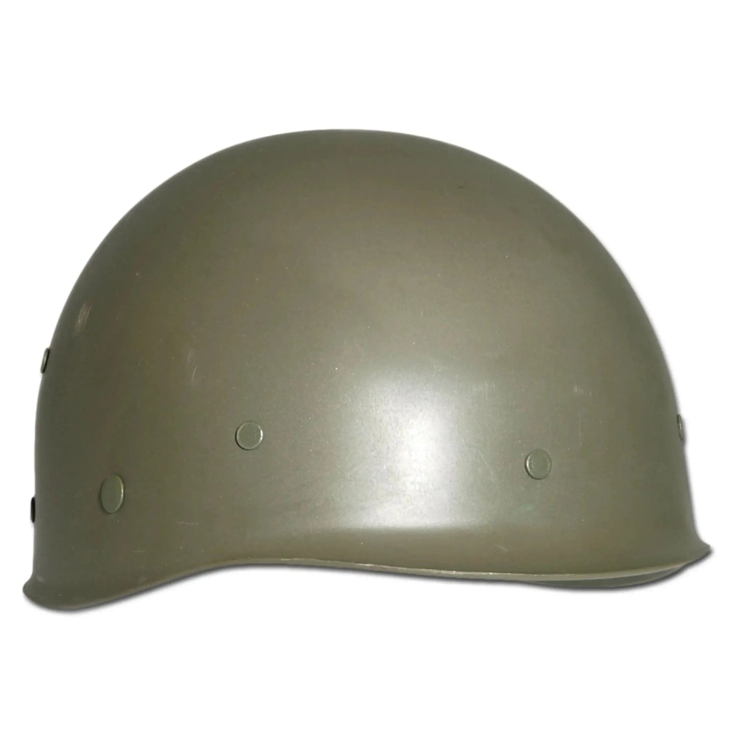 mil-tec-us-innenhelm-m1-ansicht-1