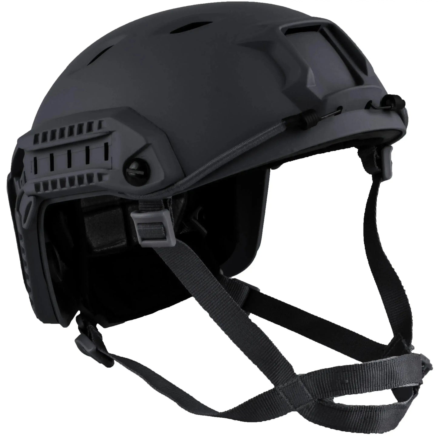 mfh-us-helm-fast-fallschirmjaeger-ansicht-1