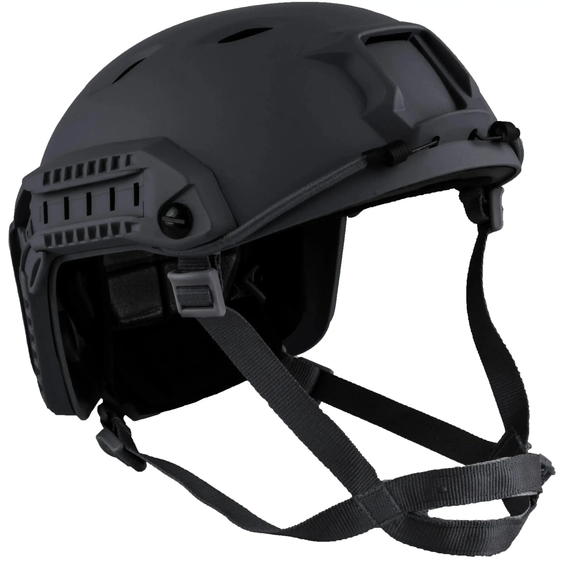 mfh-us-helm-fast-fallschirmjaeger-ansicht-1