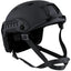 mfh-us-helm-fast-fallschirmjaeger-ansicht-1