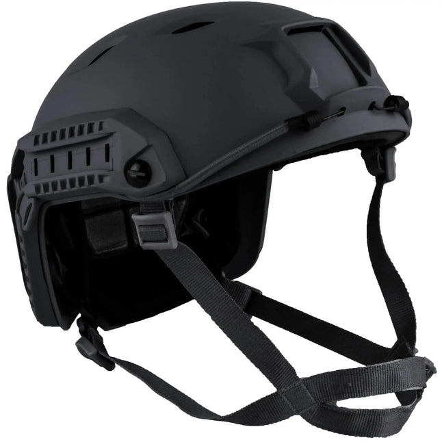 mfh-us-helm-fast-fallschirmjaeger-ansicht-1