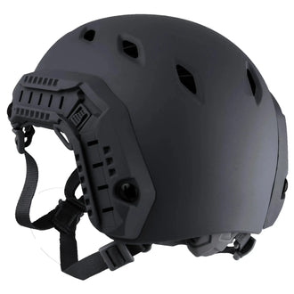 US Helm FAST Fallschirmjäger
