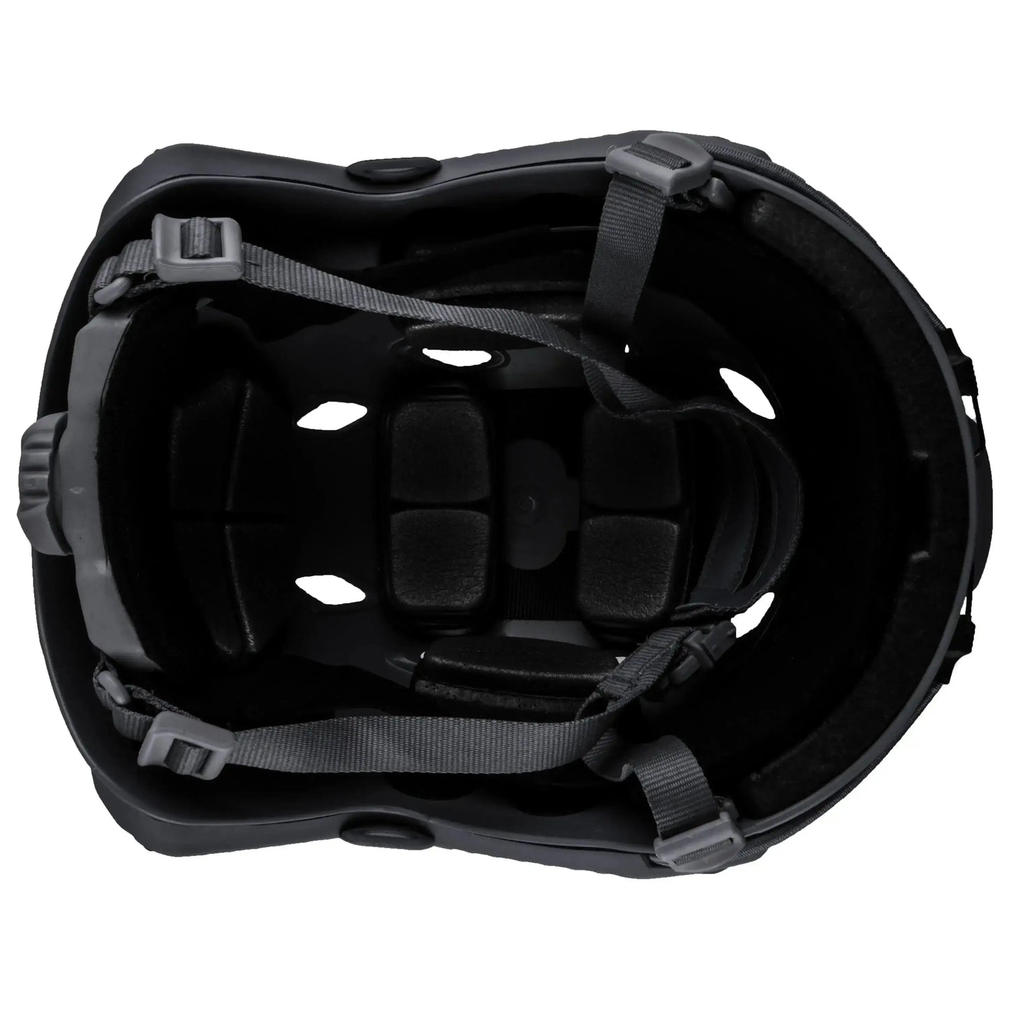 mfh-us-helm-fast-fallschirmjaeger-ansicht-3