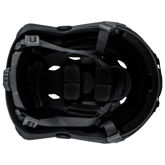 mfh-us-helm-fast-fallschirmjaeger-ansicht-3