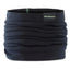 woolpower-lite-halswaermer-tube-pine-green-ansicht-3