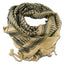 ab-shemagh-ansicht-20