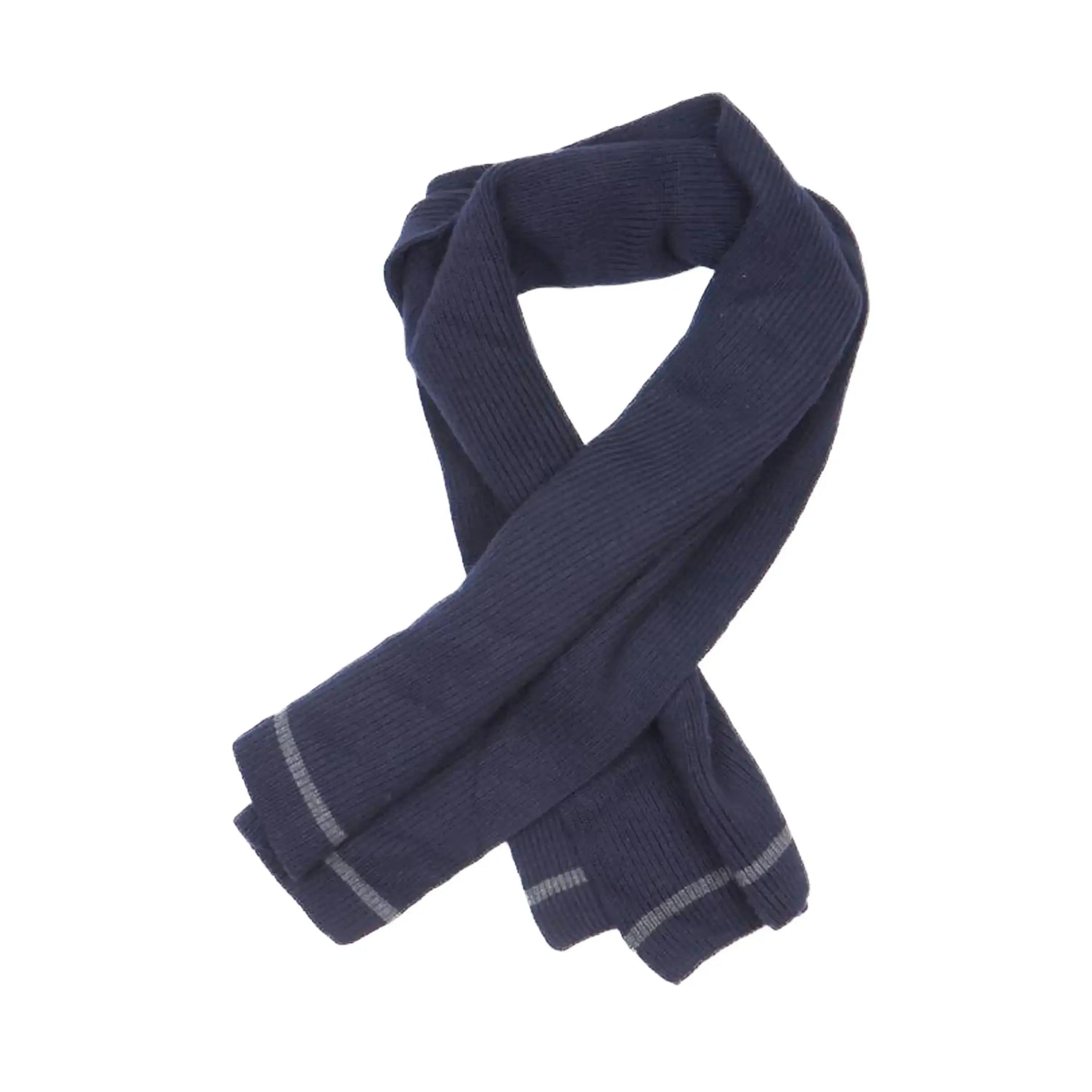 bundeswehr-original-bw-wollschal-gebraucht-ansicht-1