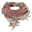 ab-shemagh-ansicht-11