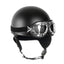 mil-tec-helm-halbschale-weiss-ansicht-2