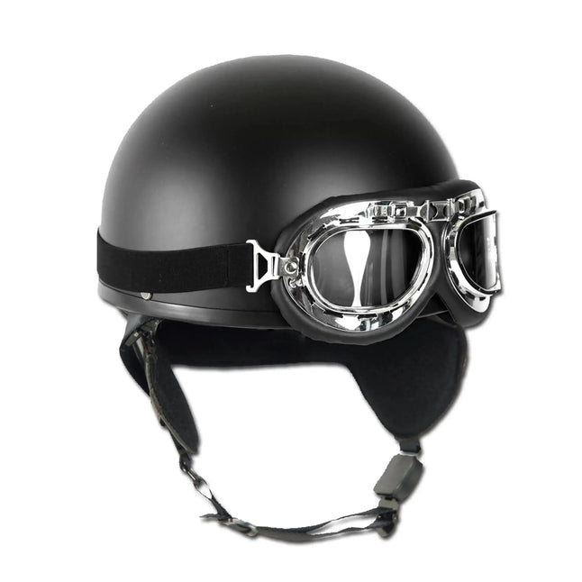 mil-tec-helm-halbschale-weiss-ansicht-2