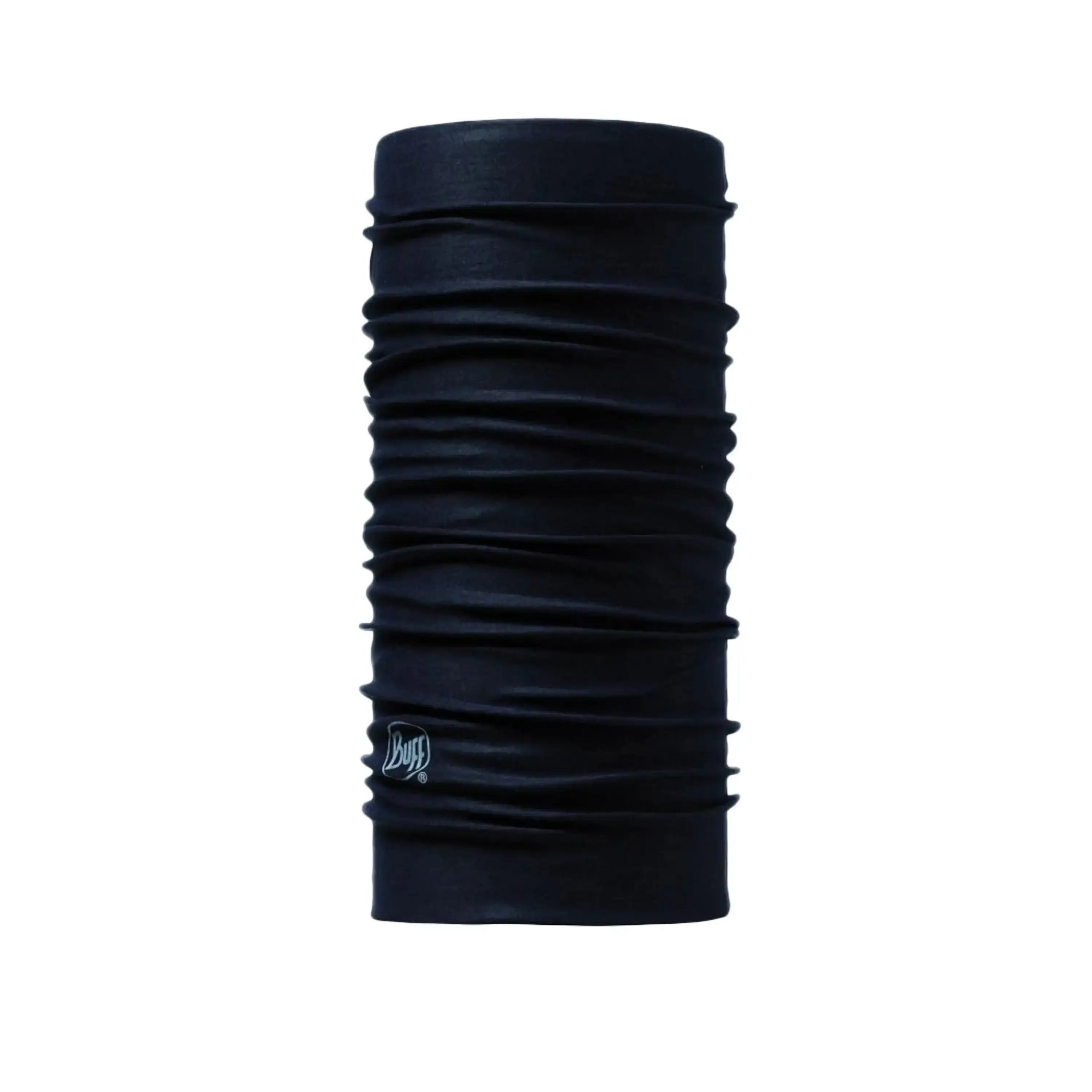 buff-multifunktionstuch-coolnet-uv-ansicht-1